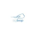 Sigbop coupons and promo codes