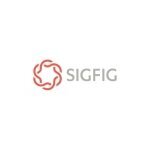 SigFig coupons and promo codes