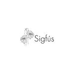 Sigfus coupons and promo codes