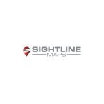 Sightline Maps coupons and promo codes