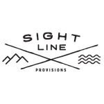 Sight Line Provisions coupons and promo codes