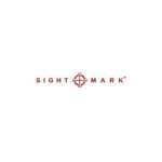 SightMark coupons and promo codes