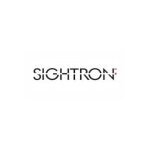 Sightron USA coupons and promo codes