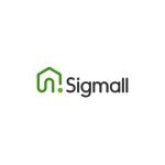Sigmall coupons and promo codes