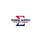 Sigma Supply coupons and promo codes