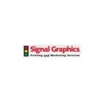 Signal Graphics coupons and promo codes