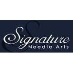 Signatureneedlearts.com coupons and promo codes