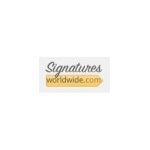 Signatures Worldwide coupons and promo codes