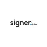 Signer Pro coupons and promo codes