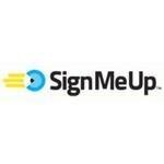 SignMeUp coupons and promo codes