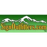 Sign Outfitters coupons and promo codes