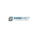Signs Direct coupons and promo codes