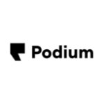 Podium coupons and promo codes