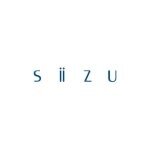 SiiZU coupons and promo codes