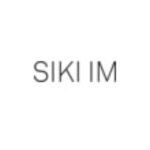 Siki Im coupons and promo codes
