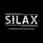 Silax coupons and promo codes