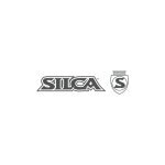 SILCA coupons and promo codes