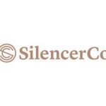 SilencerCo coupons and promo codes