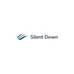 Silent Down coupons and promo codes