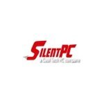 Silent PC coupons and promo codes