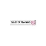 Silentranksshop.com coupons and promo codes