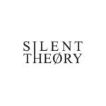 Silent Theory coupons and promo codes