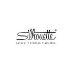 Silhouette USA coupons and promo codes