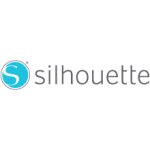 Silhouette coupons and promo codes