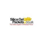 Silica Gel Packets coupons and promo codes