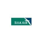 SilkAir Singapore coupons and promo codes