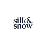 Silk and Snow coupons and promo codes