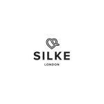 Silke London coupons and promo codes