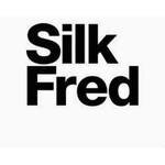 Silkfred.com coupons and promo codes