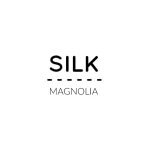 Silk Magnolia coupons and promo codes