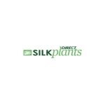 Silk Plants Direct coupons and promo codes