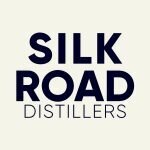 Silk Road Distillers coupons and promo codes
