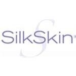 Silkskin coupons and promo codes