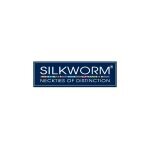 Silkworm coupons and promo codes