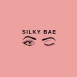 Silky Bae coupons and promo codes