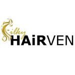 Silky HAiRven coupons and promo codes
