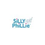 Silly Phillie coupons and promo codes
