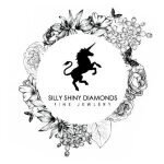 Silly Shiny Diamonds coupons and promo codes