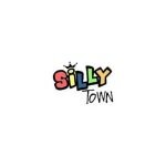 Silly Town coupons and promo codes