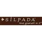 Silpada Designs coupons and promo codes