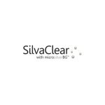 SilvaClear coupons and promo codes
