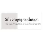 Silverageproducts coupons and promo codes