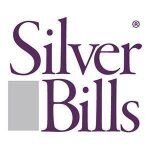 SilverBills coupons and promo codes