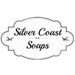 Silver Coast Soaps coupons and promo codes