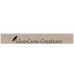 Silver Crow Creations coupons and promo codes