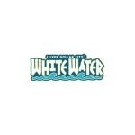Silver Dollar City's White Water coupons and promo codes